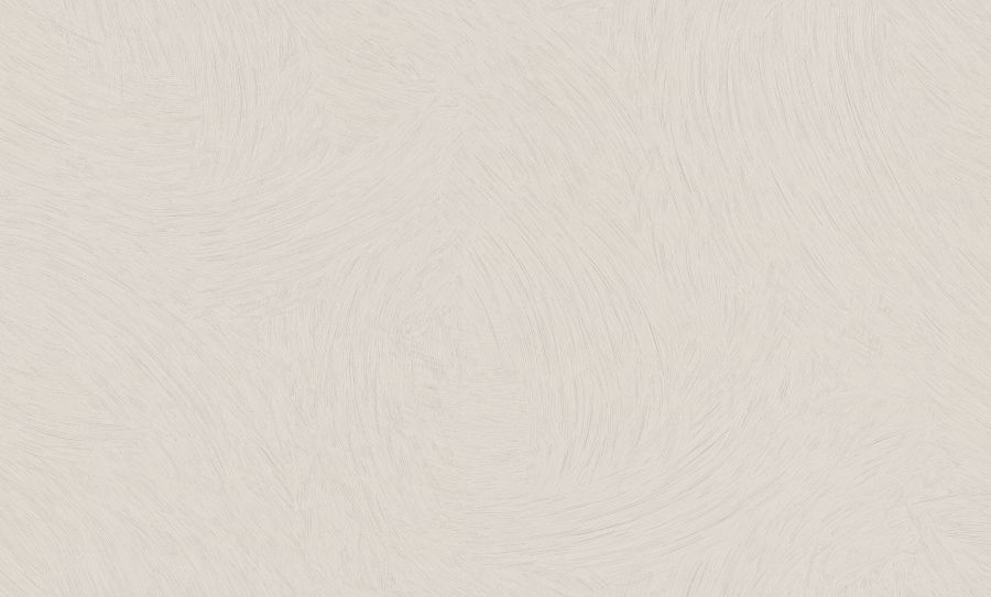 PL71713