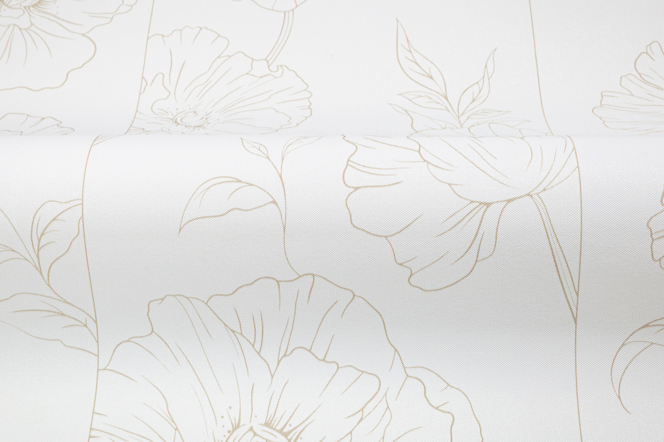 PALITRA HOME HC72514-11