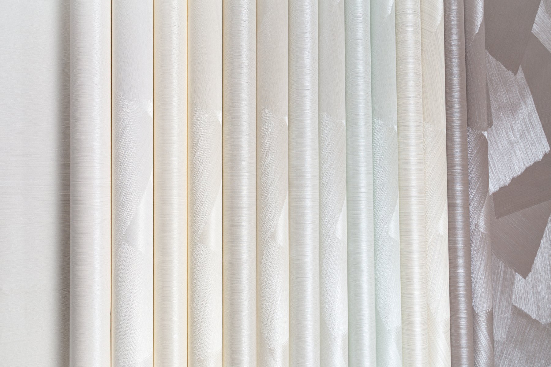 Макро-изображение 7