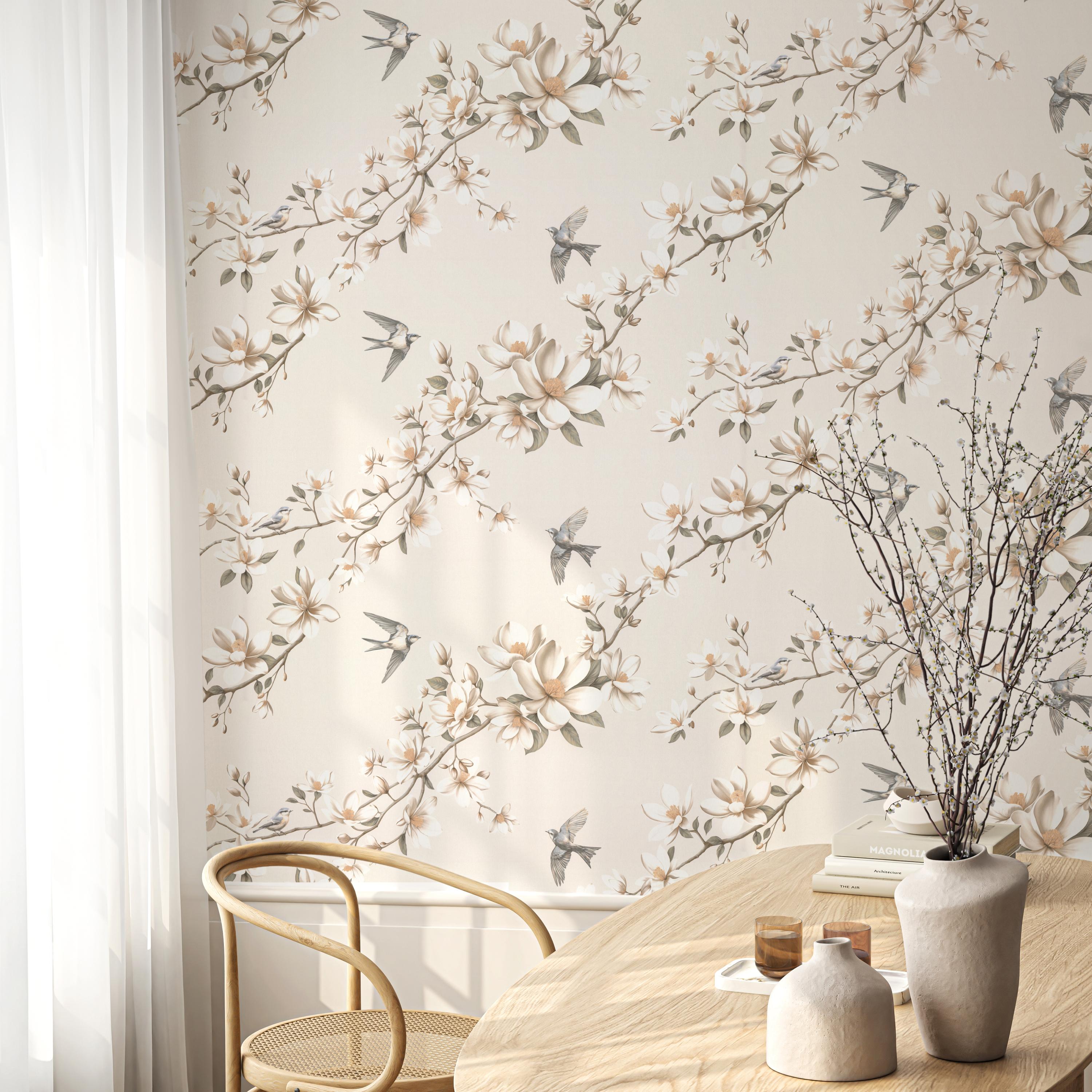 Фоновая картинка