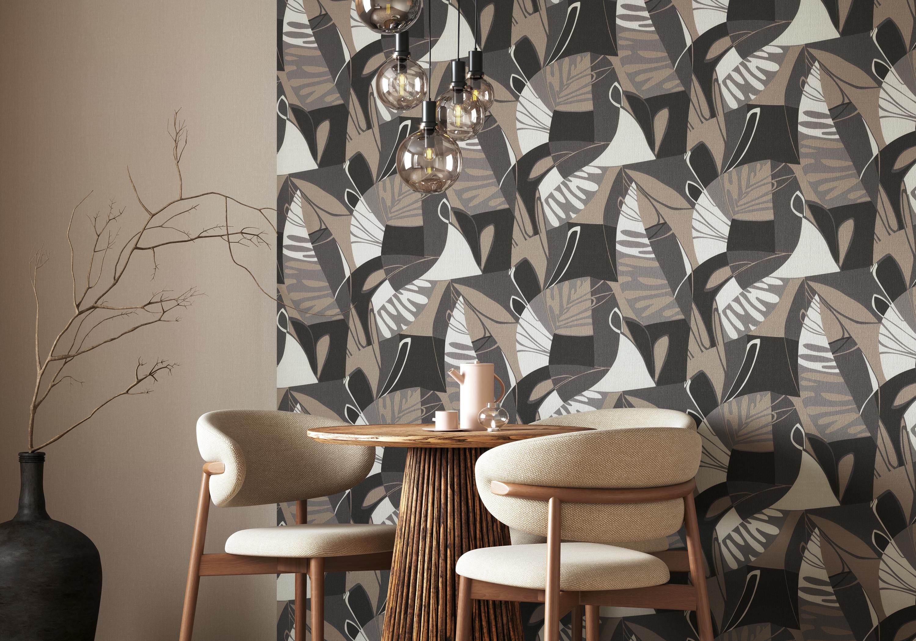 Фоновая картинка