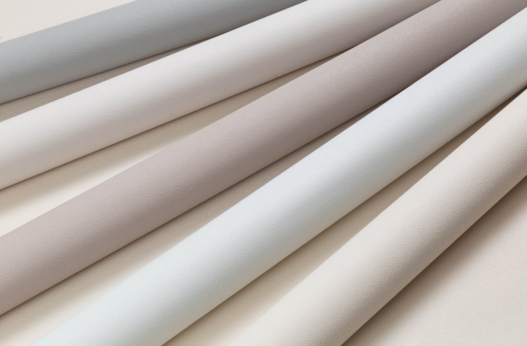 Макро-изображение 9