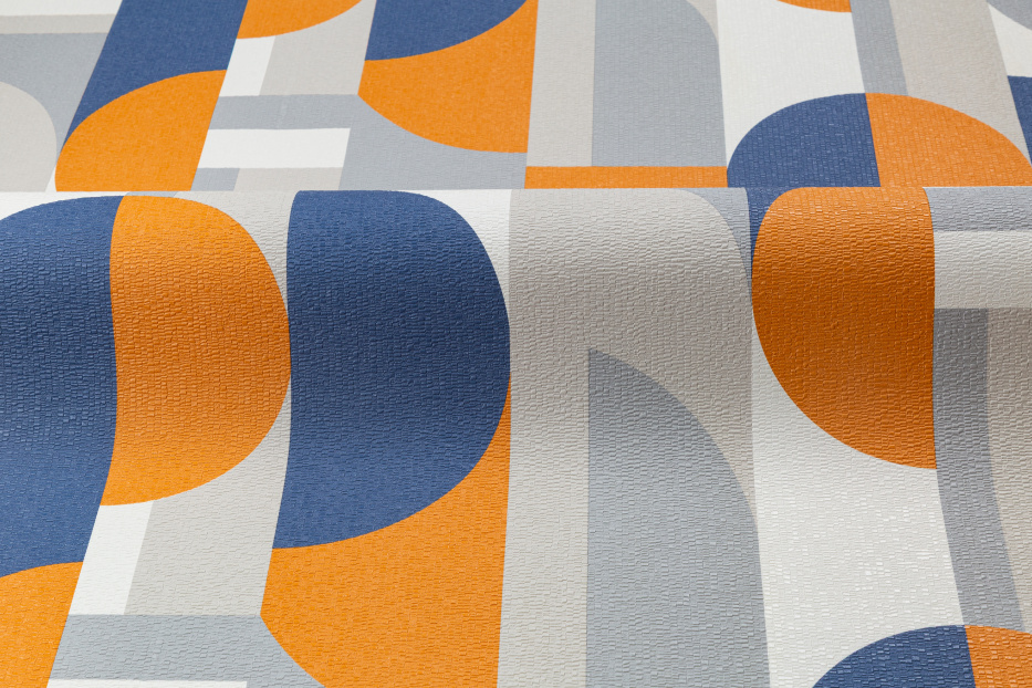 PALITRA TREND TC72574-41