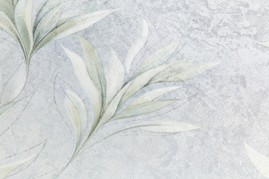 PALITRA LIFE PL72619-44