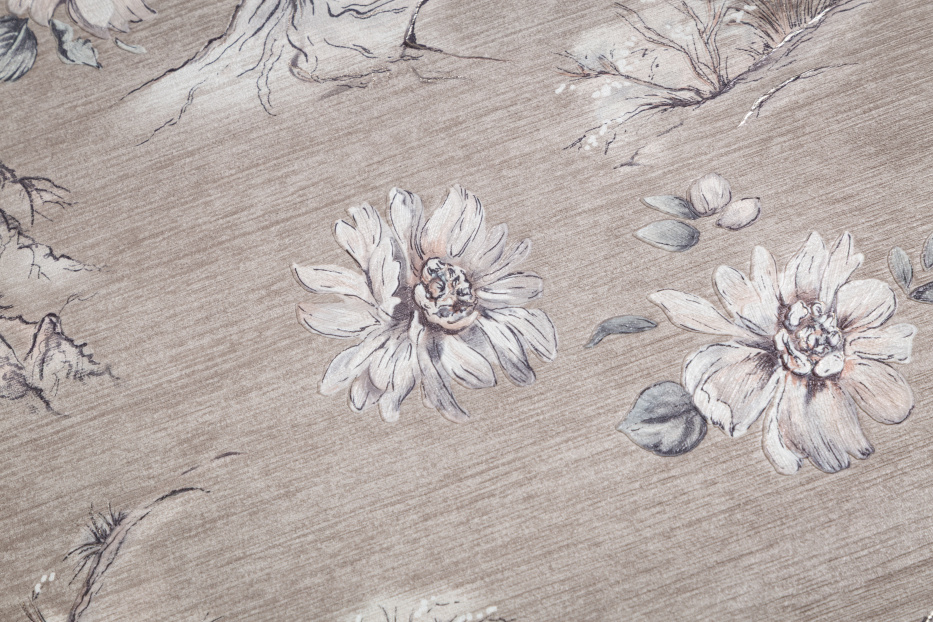 PALITRA LIFE PL72433-82