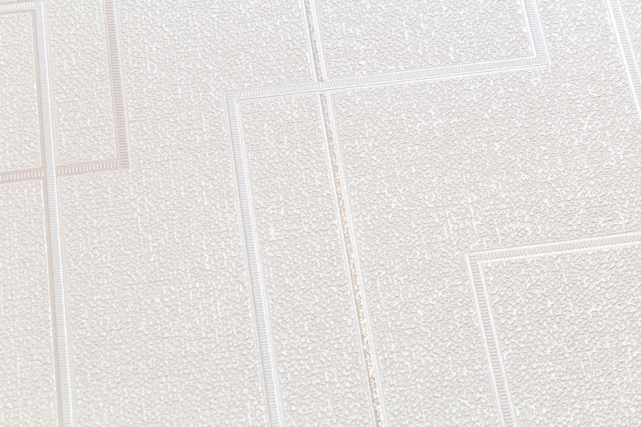 PALITRA HOME HC11070-21a