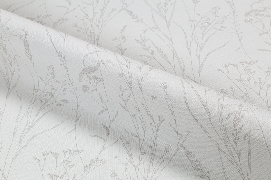 PALITRA STYLE SL72570-14