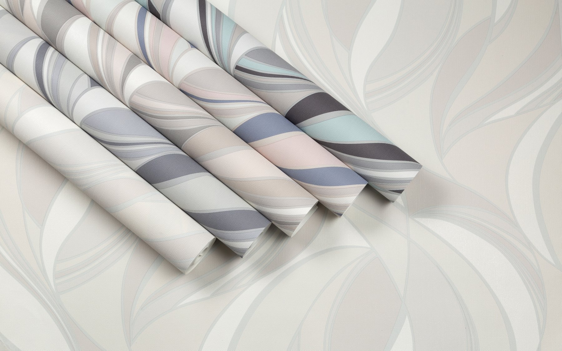 Макро-изображение 13 (группа 1)