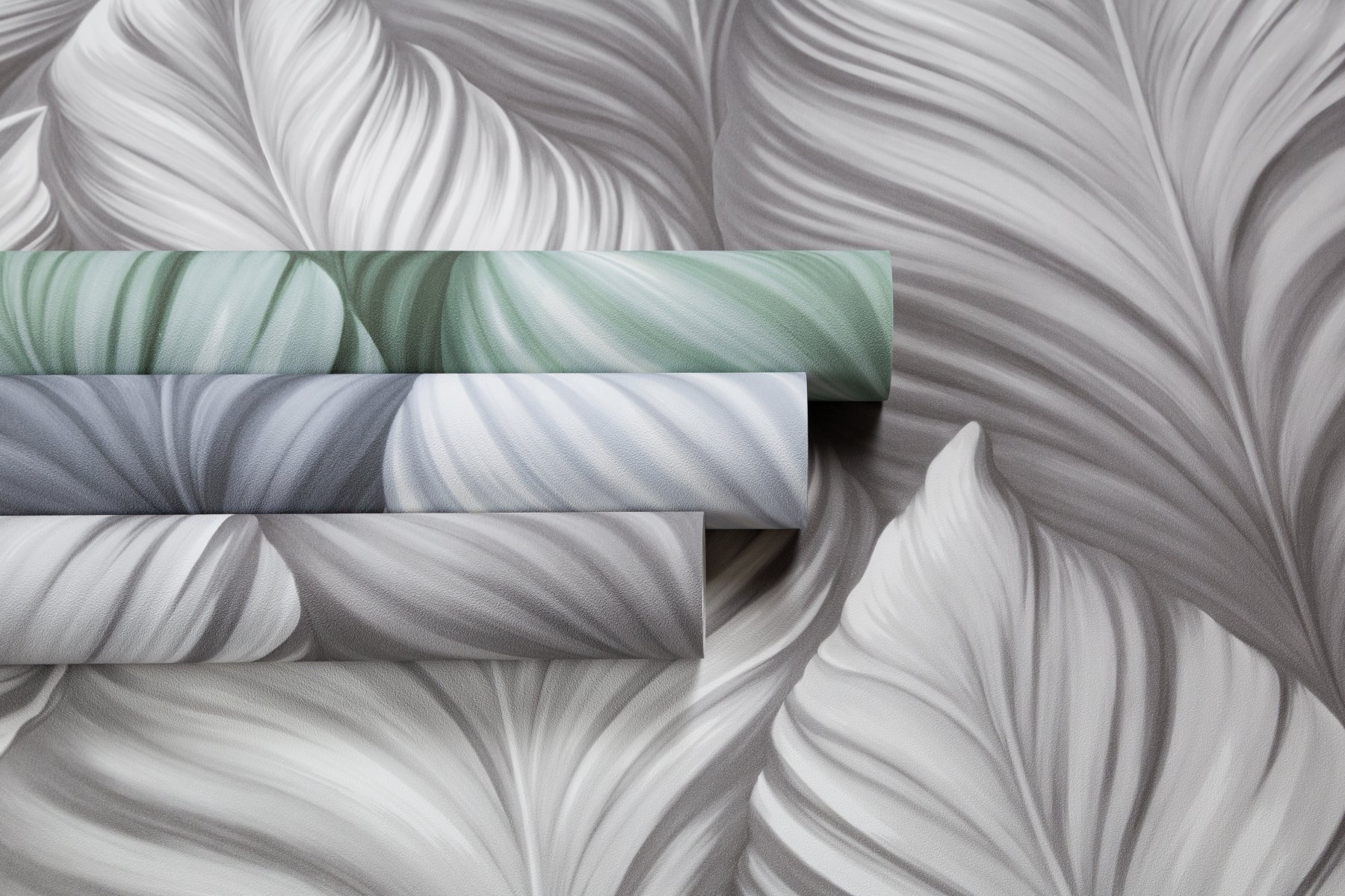 Макро-изображение 6 (группа 1)