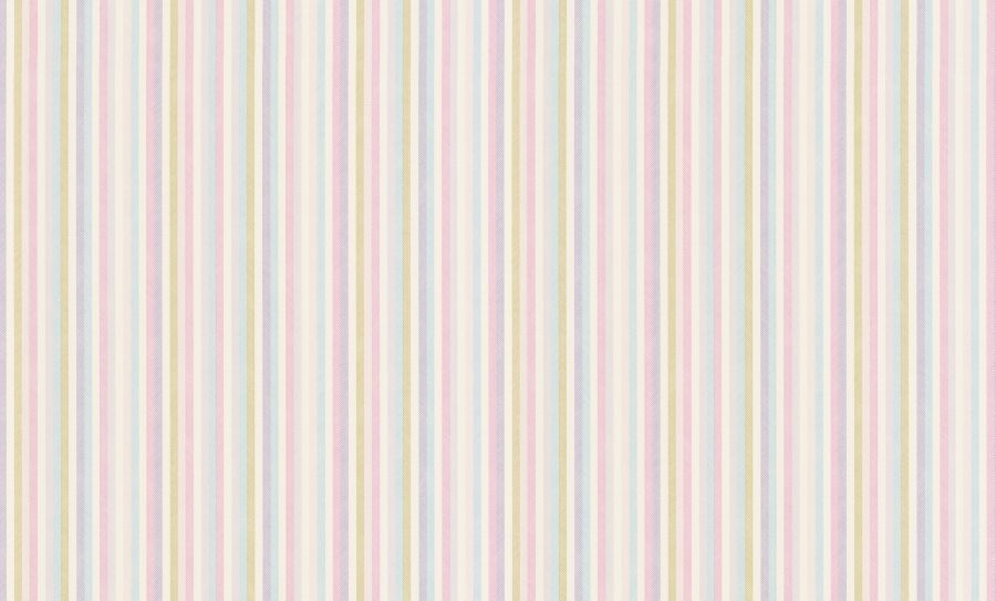 HC71134-16