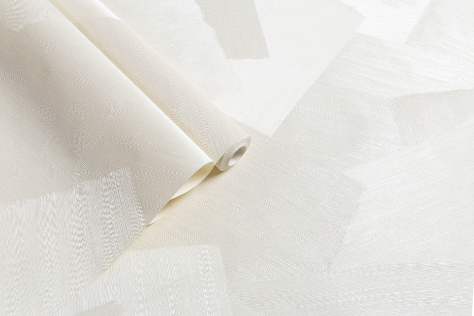 PALITRA LIFE PL72562-12