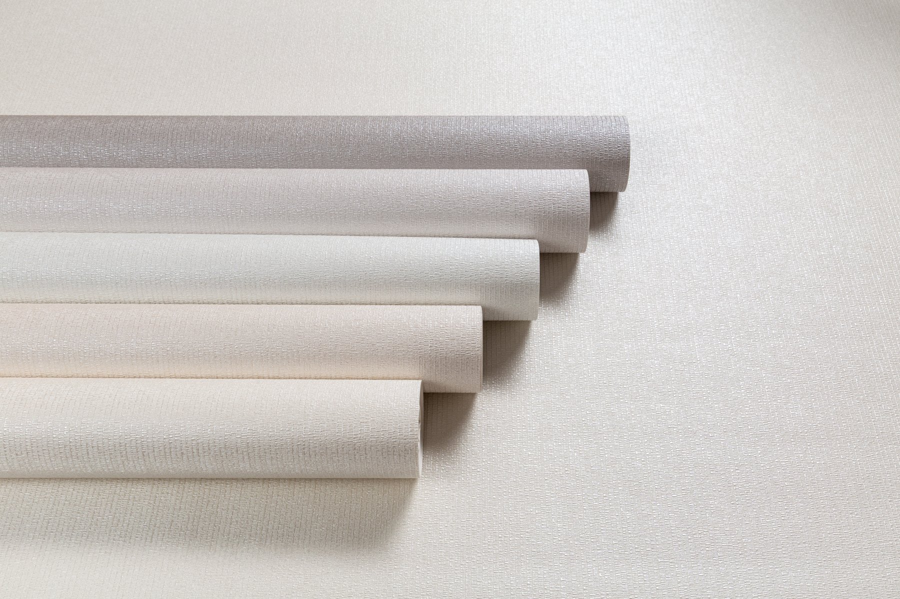 Макро-изображение 9