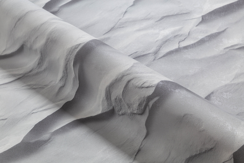 PALITRA FAMILY FM72590-41