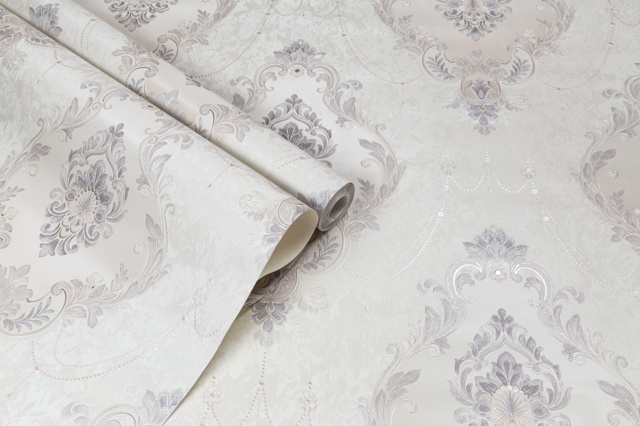 PALITRA PLANET PP72530-14