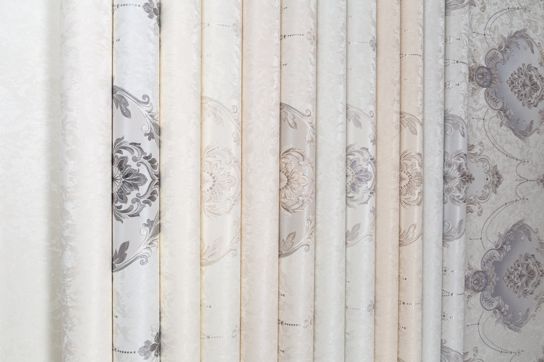 Макро-изображение 7