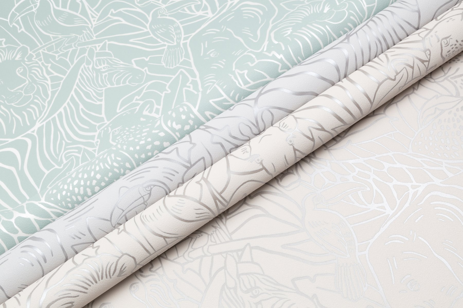 Макро-изображение 13 (группа 1)