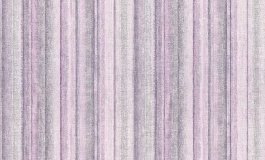 TC71623-56