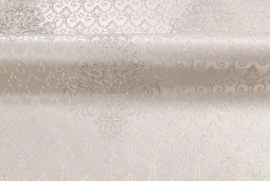 PALITRA LIFE PL72410-23