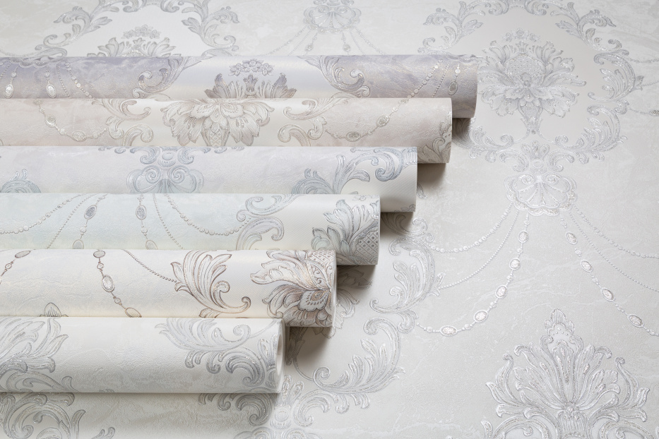 PALITRA LIFE PL72566-11