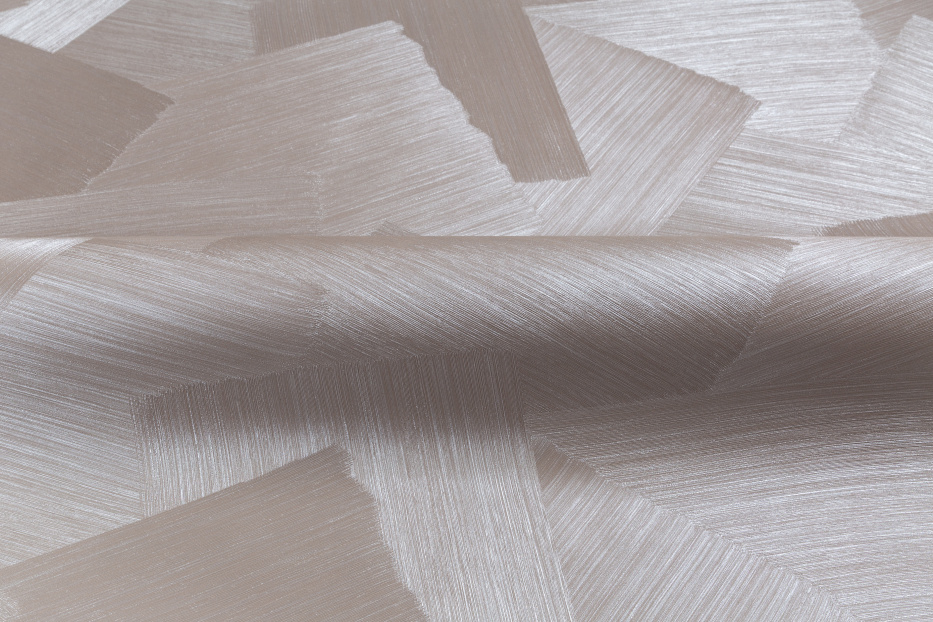 PALITRA LIFE PL72562-28