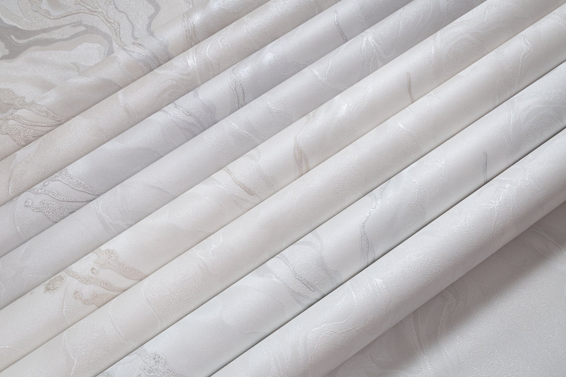 Макро-изображение 6