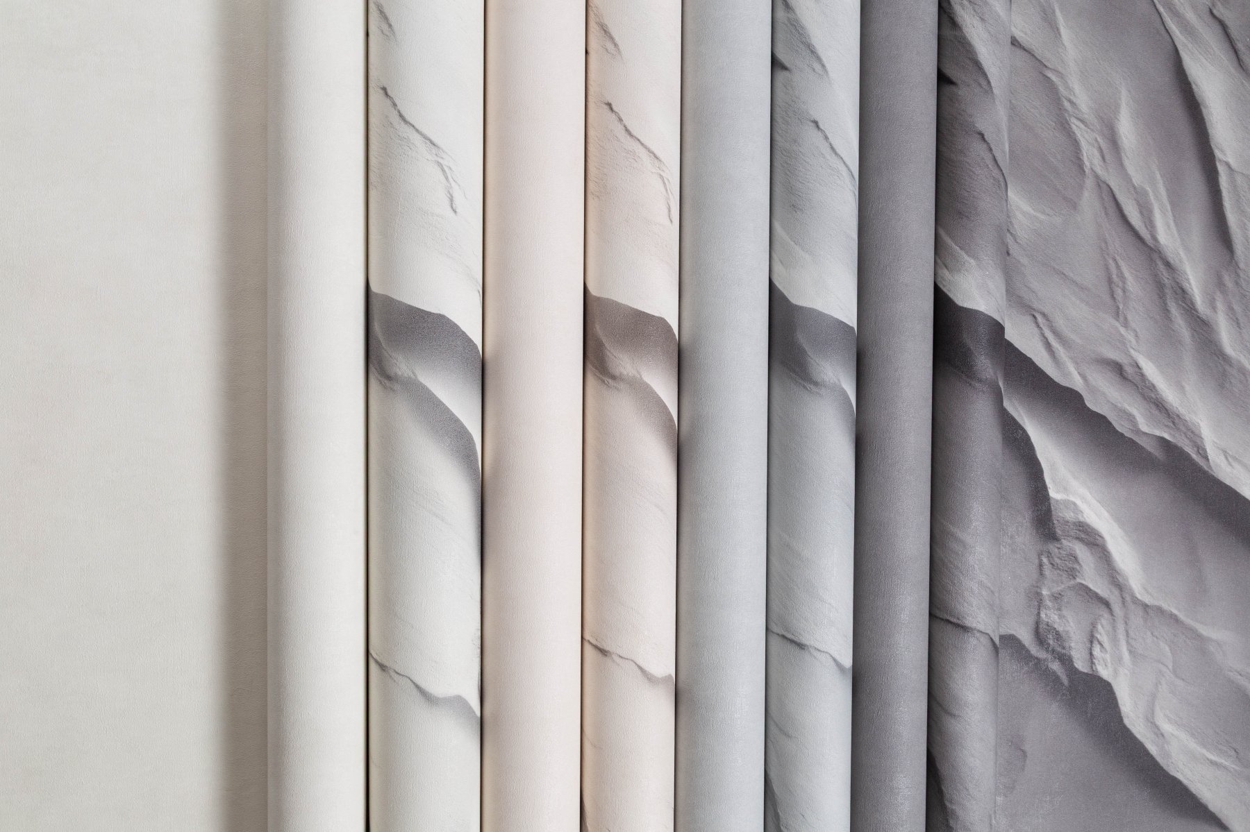 Макро-изображение 7