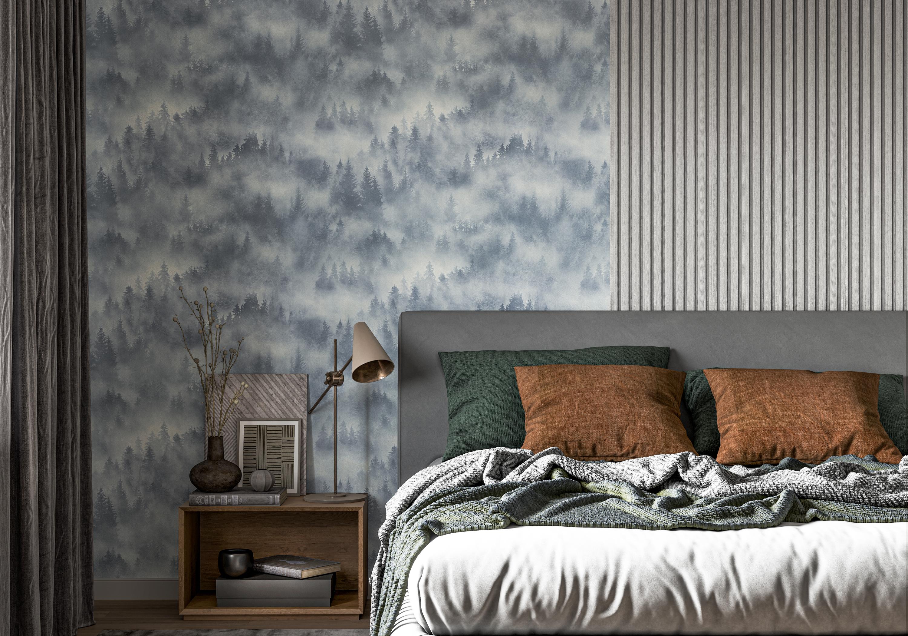 Фоновая картинка