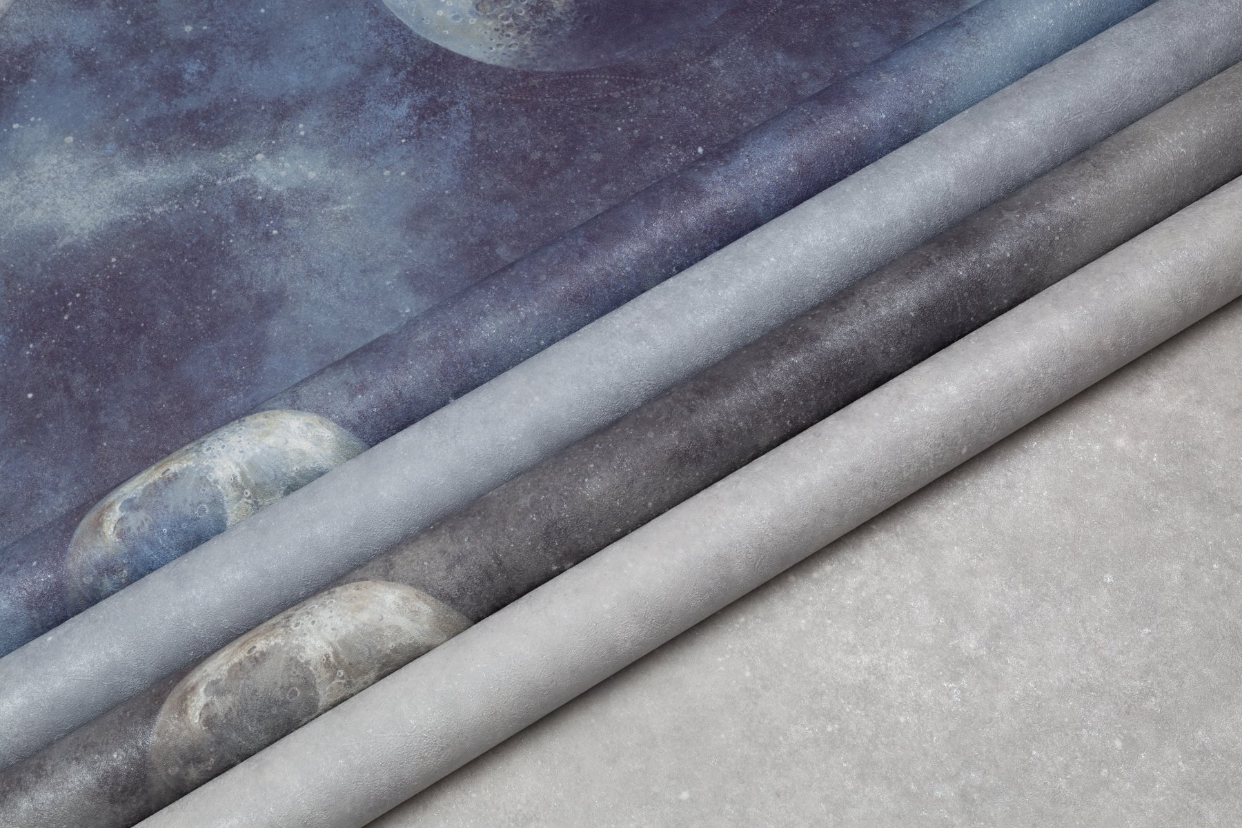 Макро-изображение 12 (группа 1)