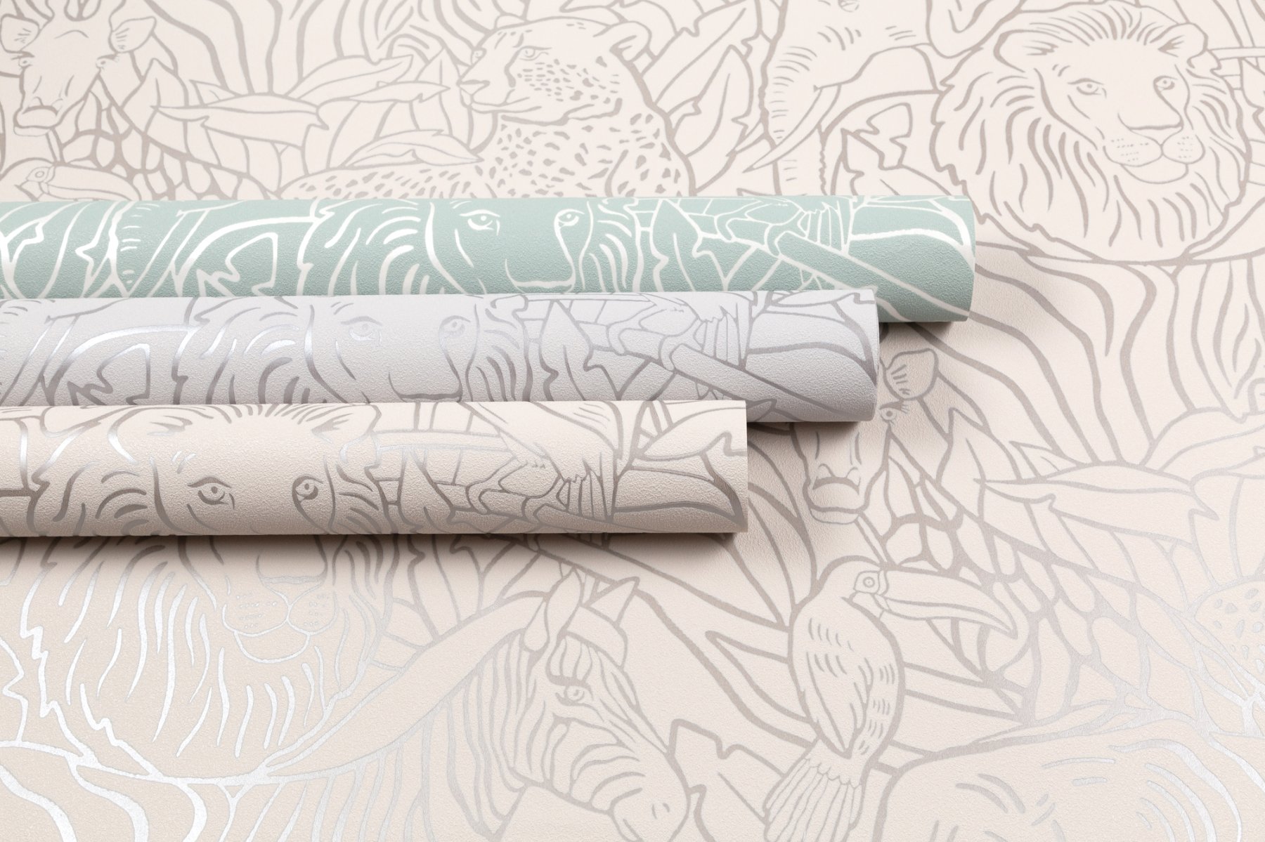 Макро-изображение 11 (группа 1)