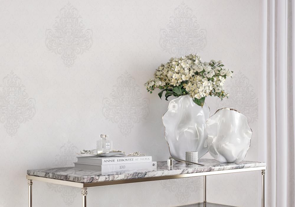 PALITRA LIFE PL72410-23