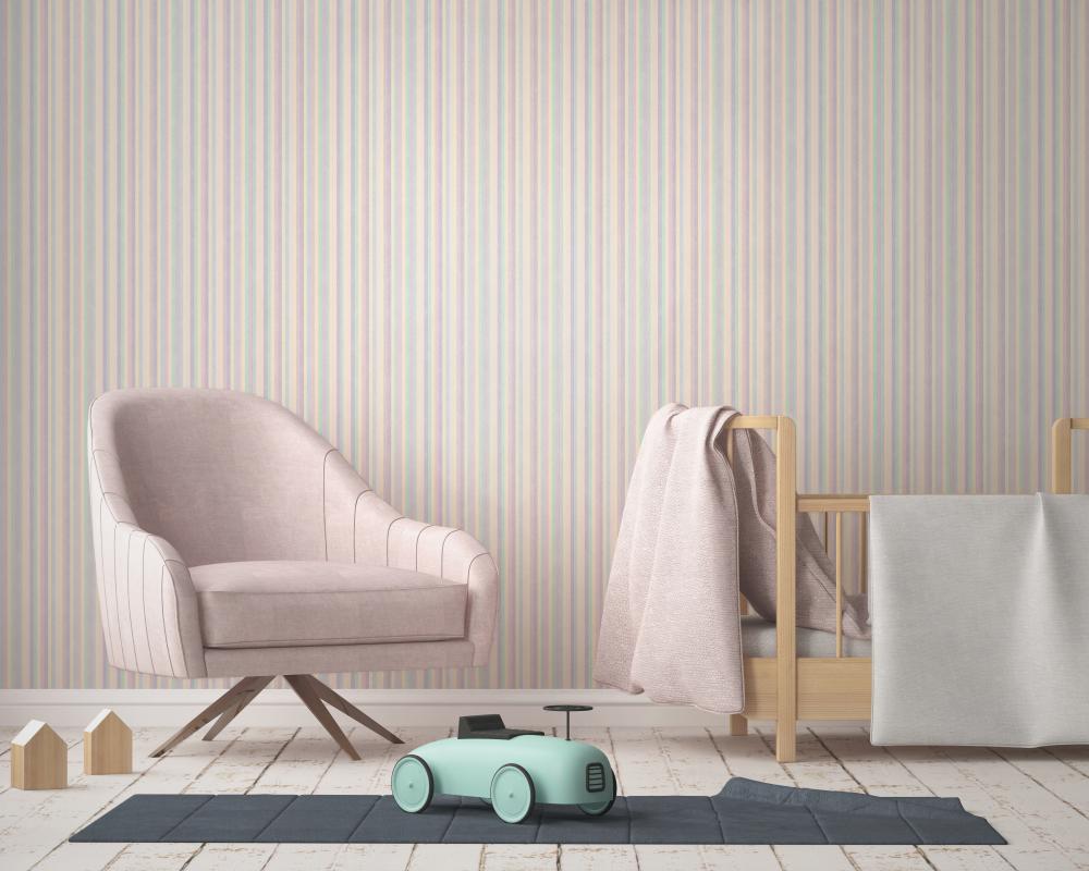 PALITRA HOME HC71134-16