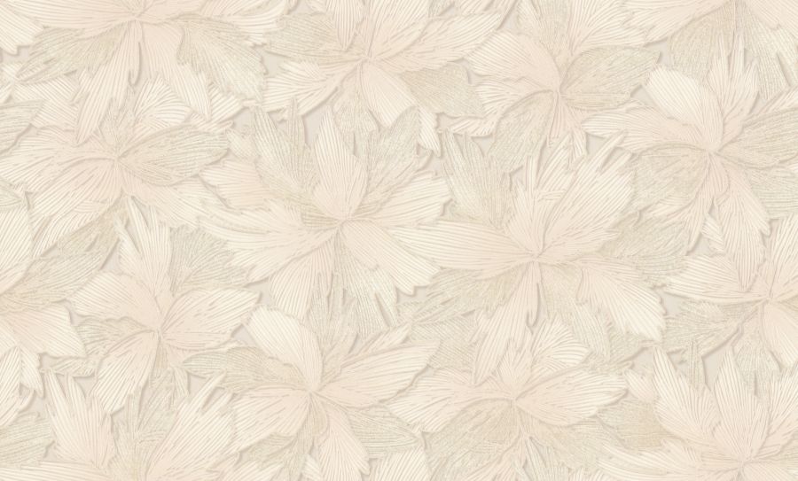 PC71503-22
