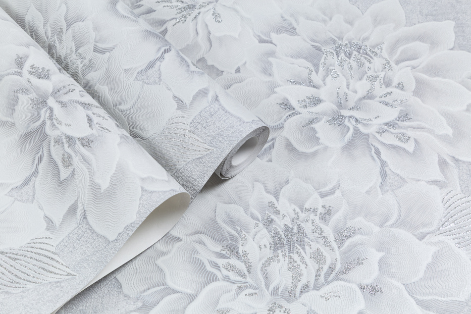 PALITRA HOME HC11068-14