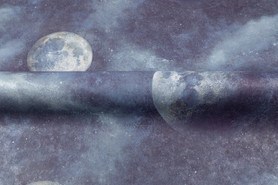 PALITRA HOME HC72367-64