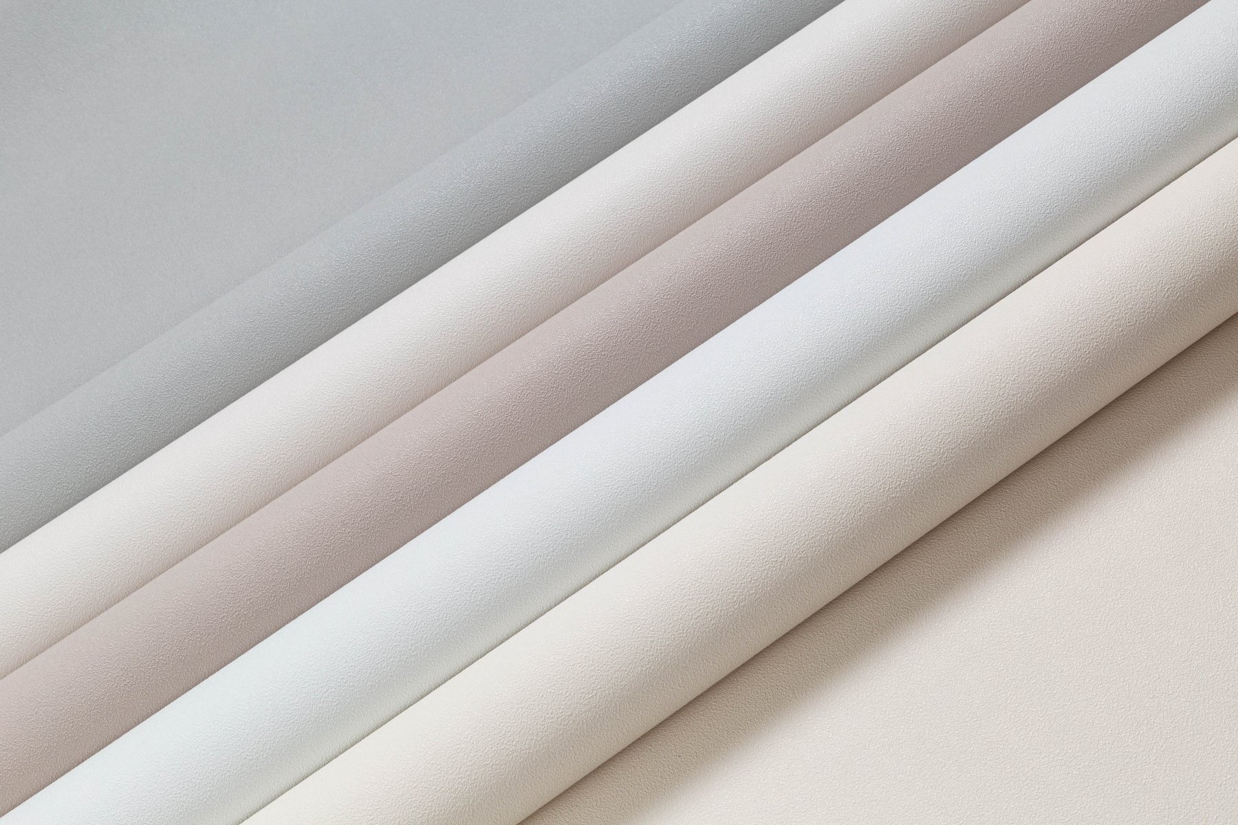 Макро-изображение 10