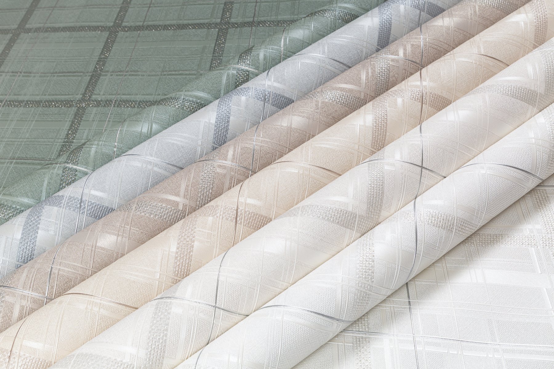 Макро-изображение 8 (группа 1)