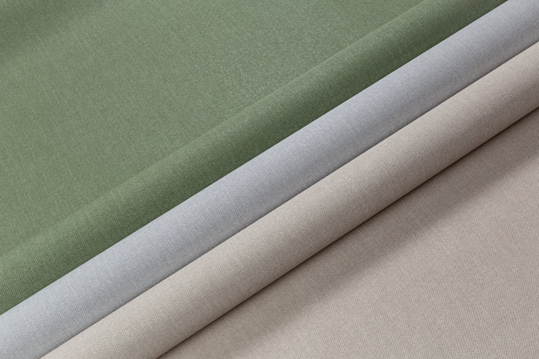 Макро-изображение 9