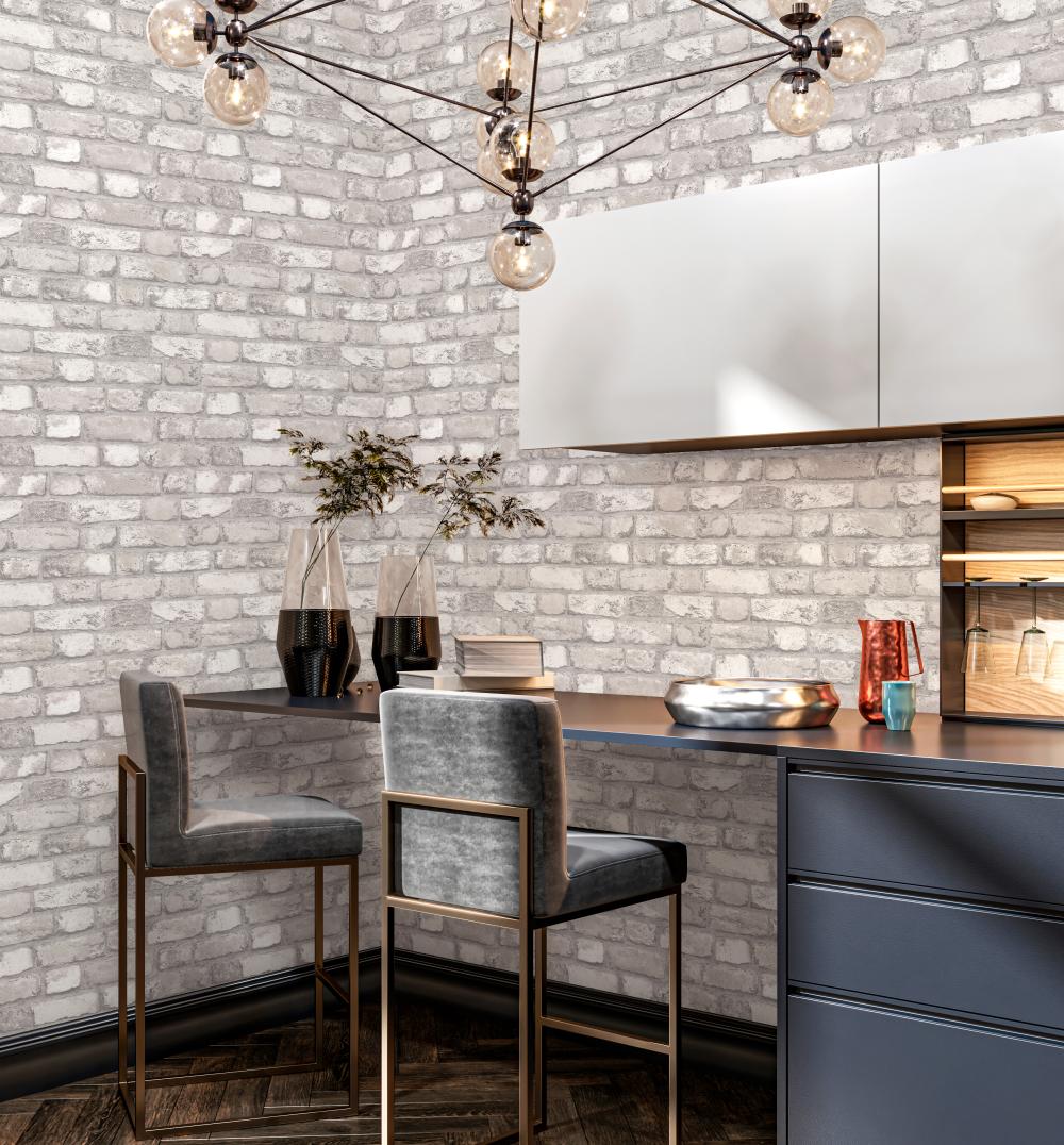 PALITRA HOME HC72584-14