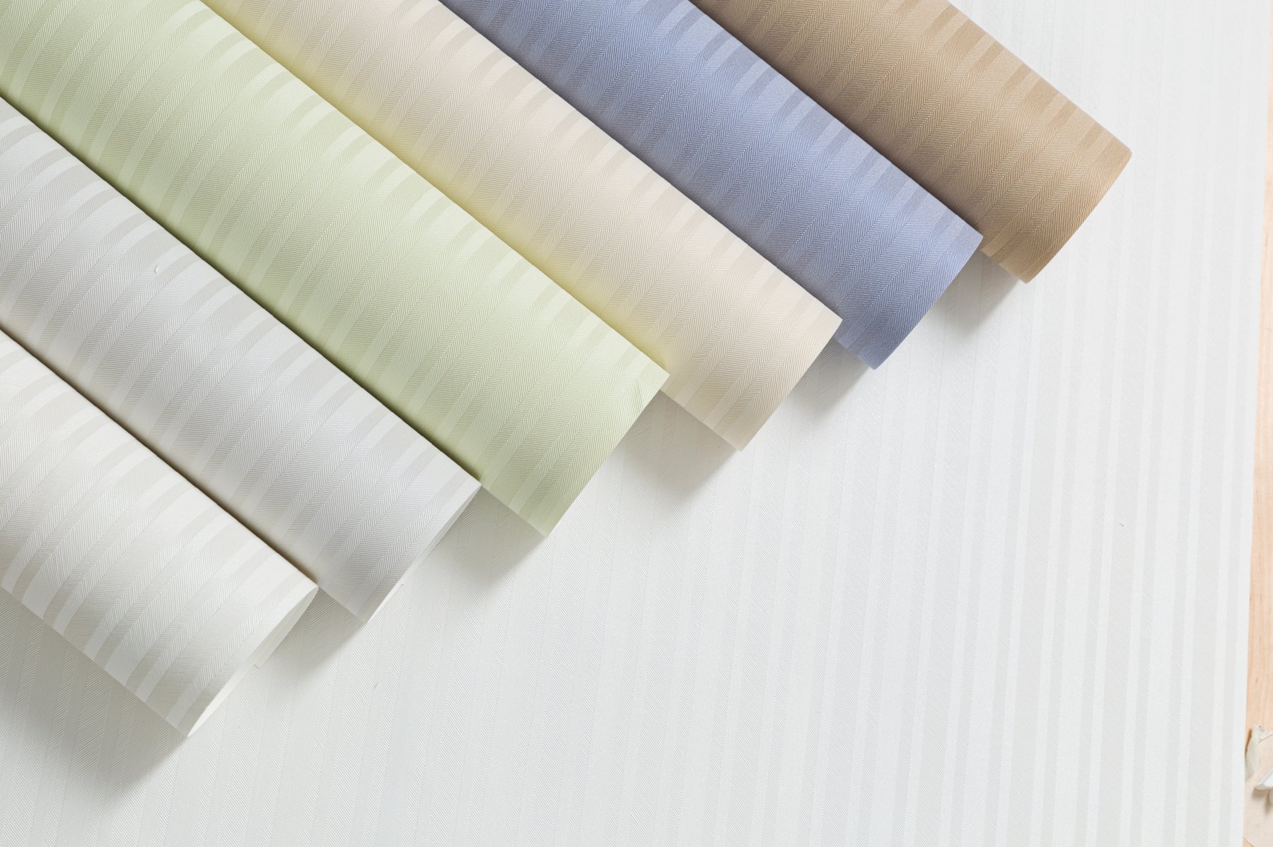 Макро-изображение 4