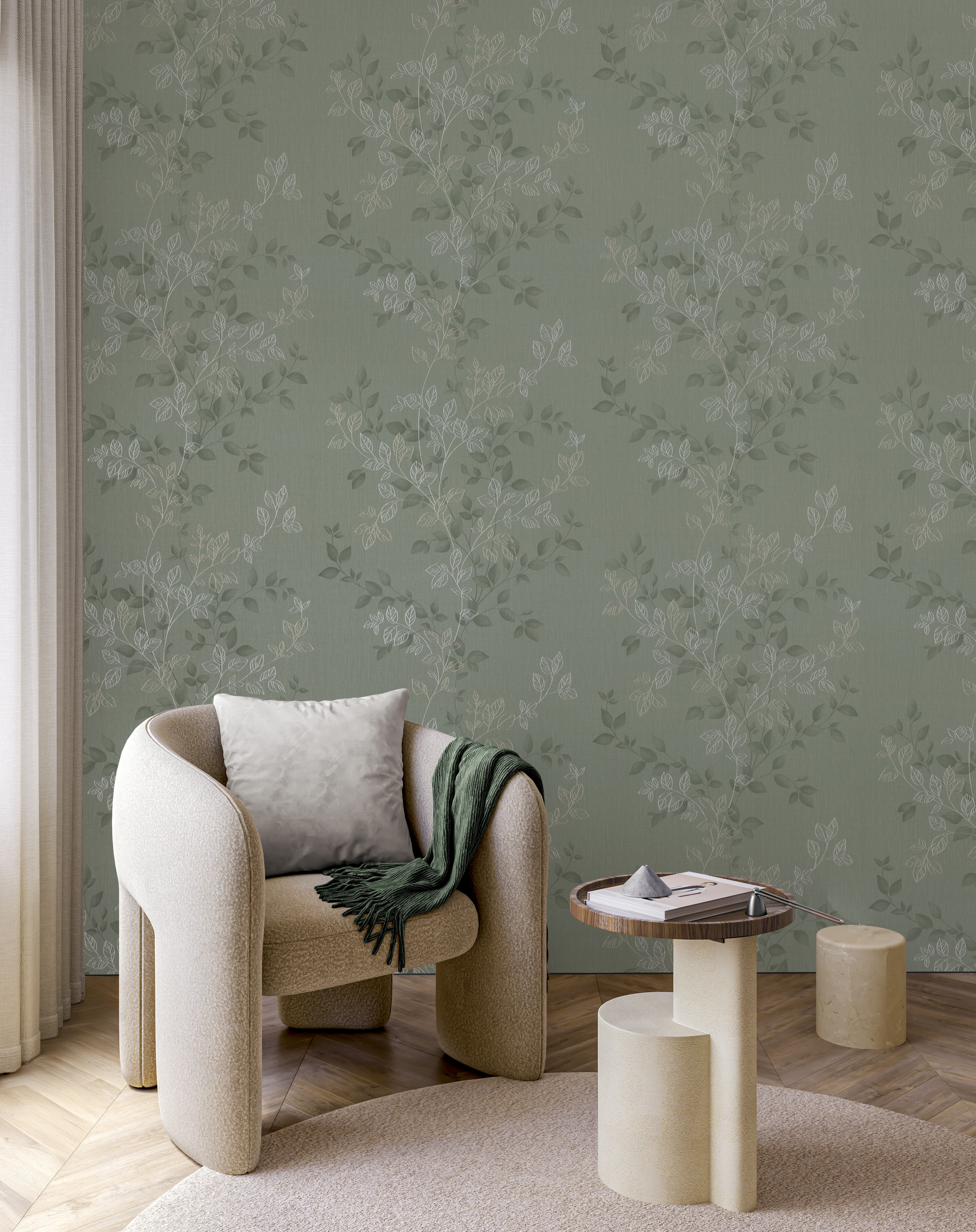 Фоновая картинка