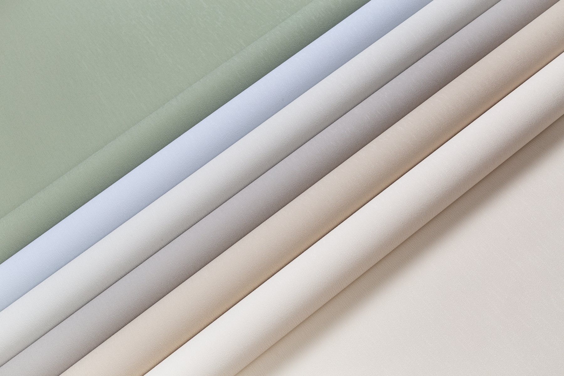 Макро-изображение 9