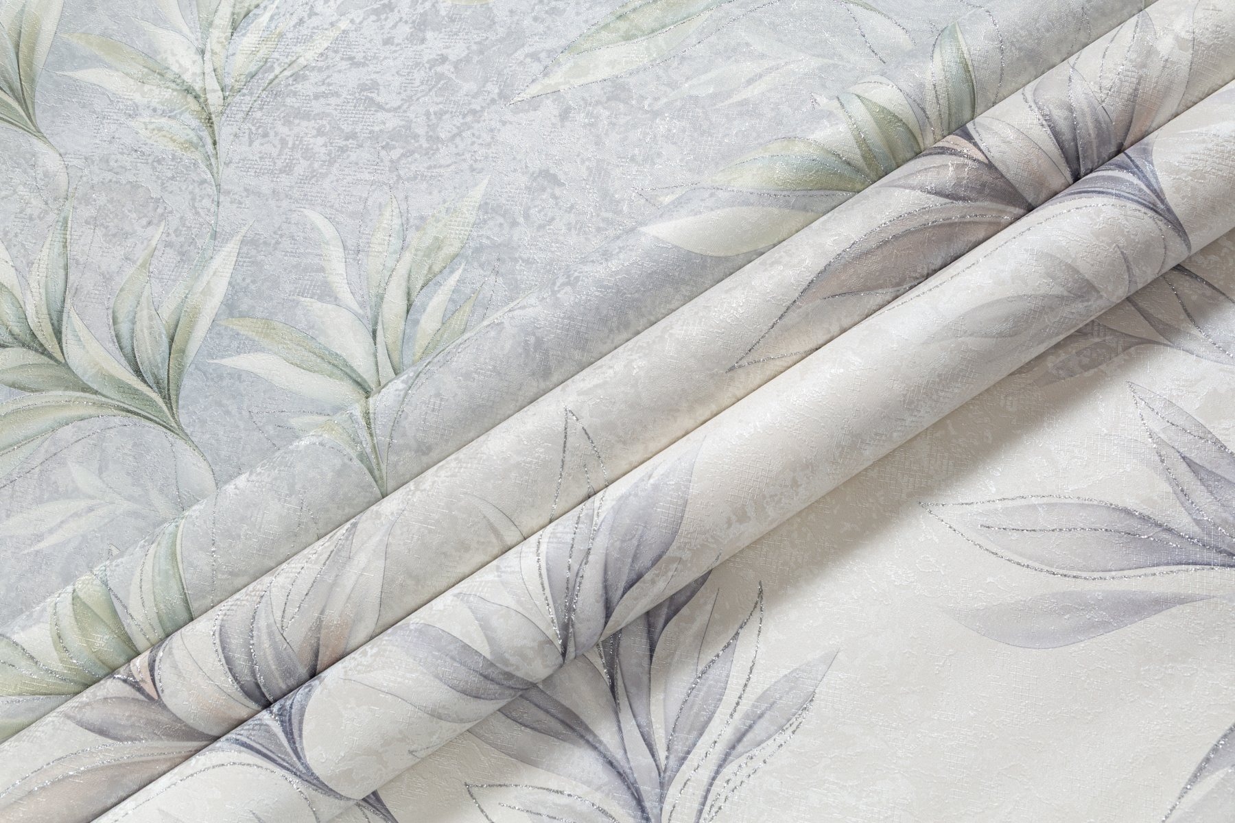 Макро-изображение 8 (группа 1)