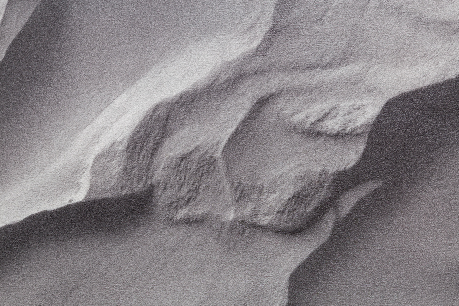 PALITRA FAMILY FM72590-44