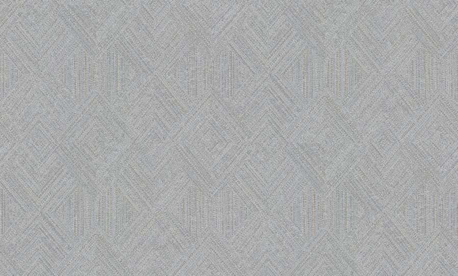 PL71481-41