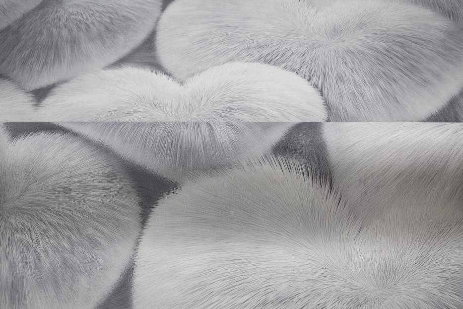 PALITRA HOME HC72585-14