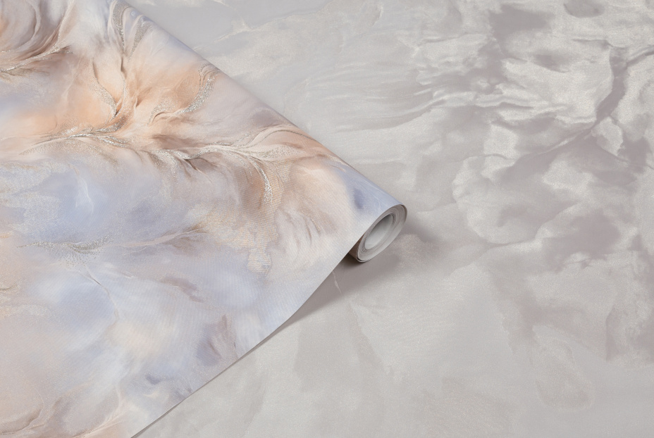 PALITRA HOME HC72370-48