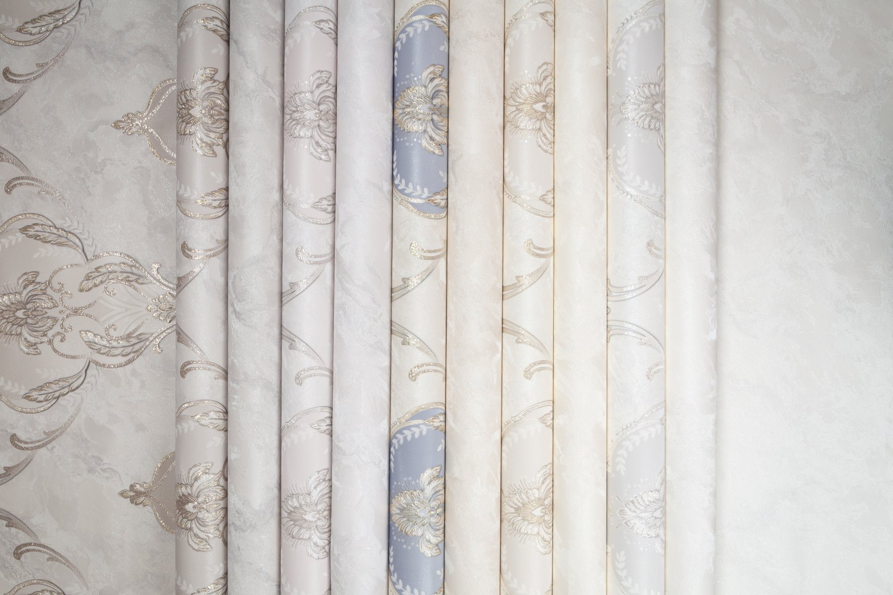 Макро-изображение 6