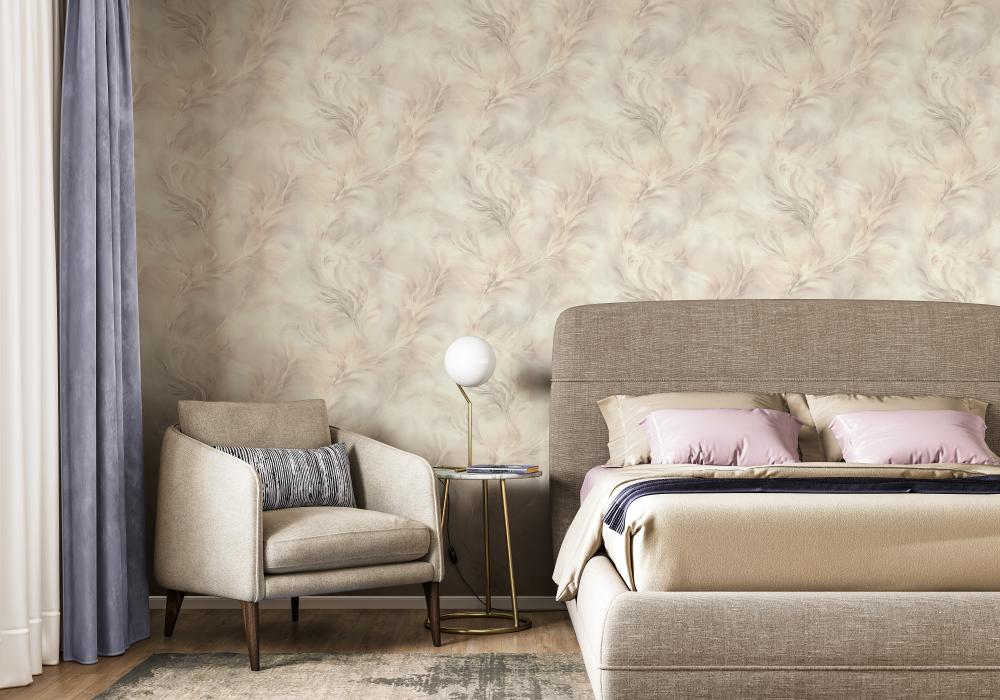 PALITRA HOME HC72370-48