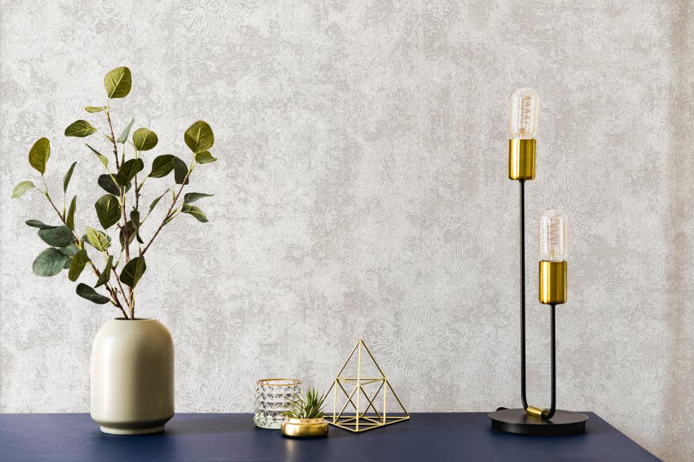 PALITRA PLANET PP72657-40