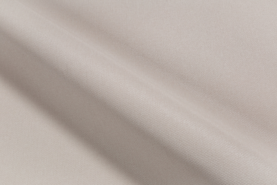 PALITRA TREND TC72377-24